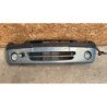 Pare Choc Avant Renault Twingo 1 Phase 3 (1)